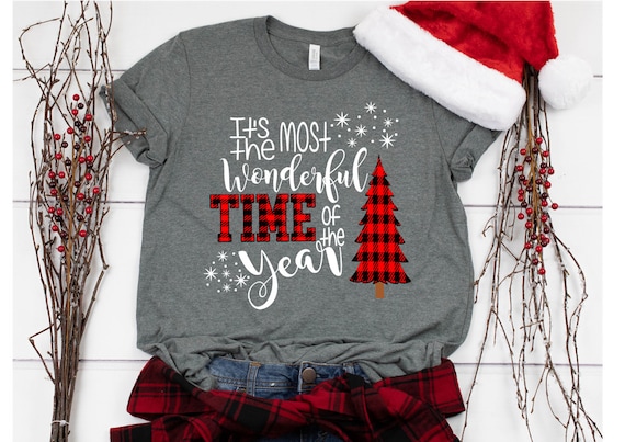 Download Christmas Svg Christmas Buffalo Plaid Svg Christmas Clipart Etsy 3D SVG Files Ideas | SVG, Paper Crafts, SVG File