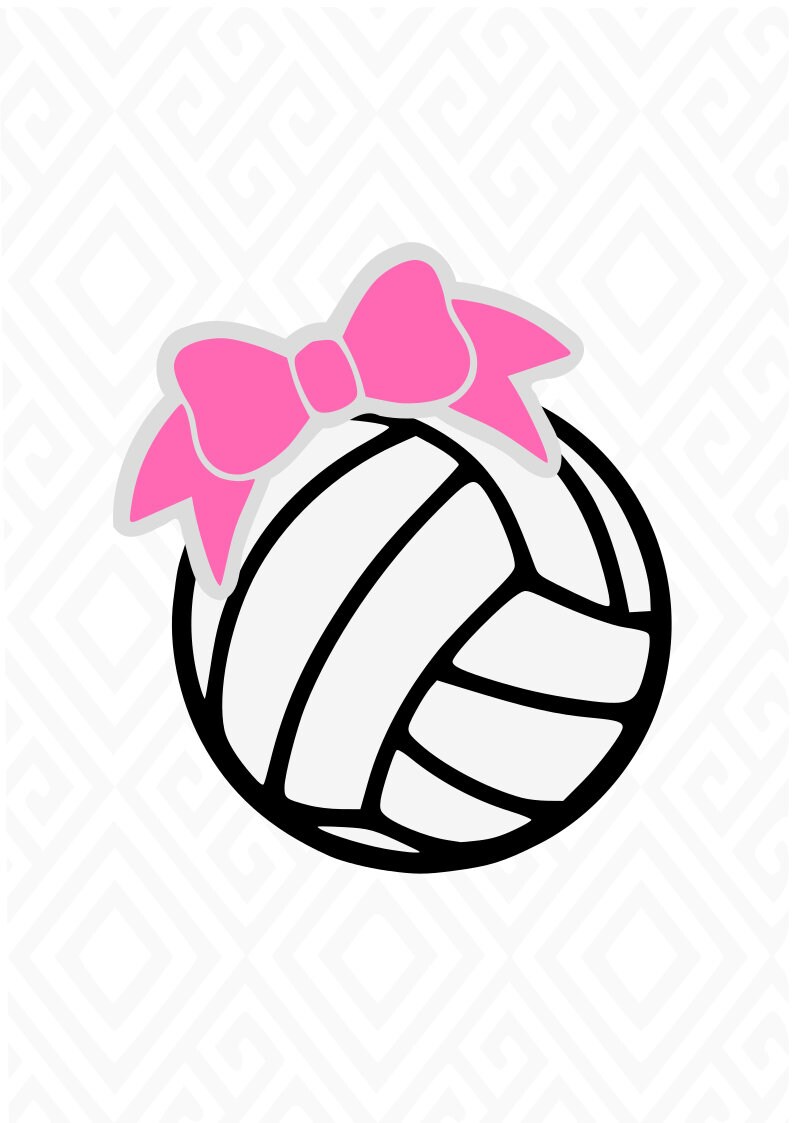 Download Volleyball SVG Volleyball Mom T Shirt Volleyball T Shirt ...