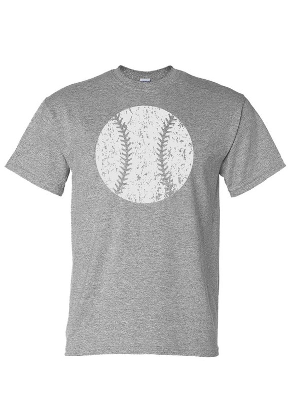 Download Grunge Baseball SVG Baseball T Shirt Svg Baseball Mom Svg ...