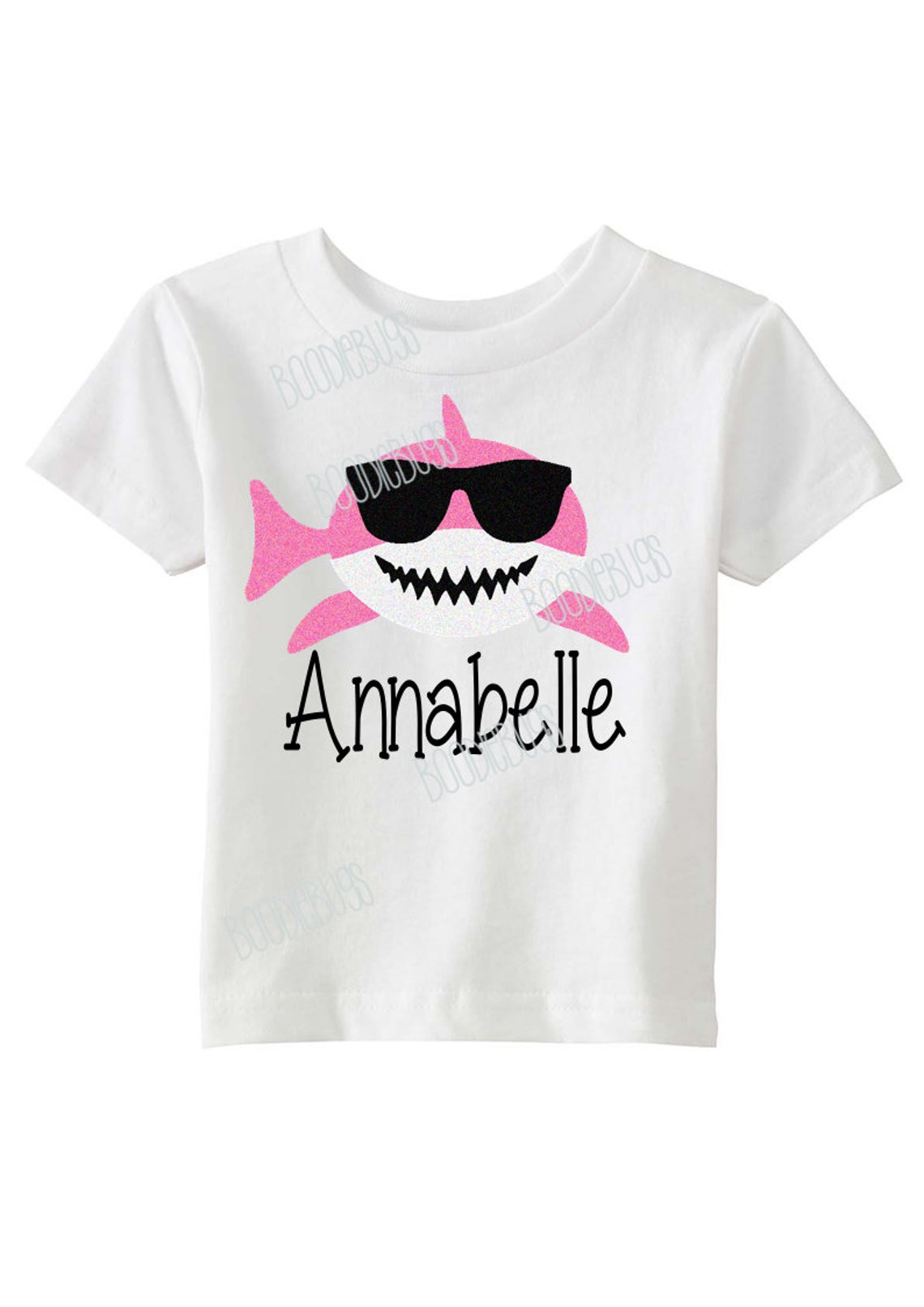 Girl Shark Svg Beach T Shirt Svg Girl T Shirt SVG Shark Etsy