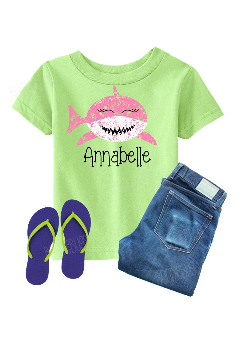 Free Free Shark Shirt Svg 315 SVG PNG EPS DXF File