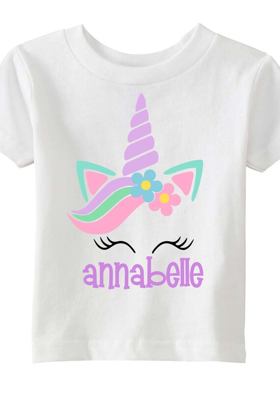 Download Unicorn SVG Unicorn Shirt SVG Unicorn SVG Unicorn Monogram | Etsy