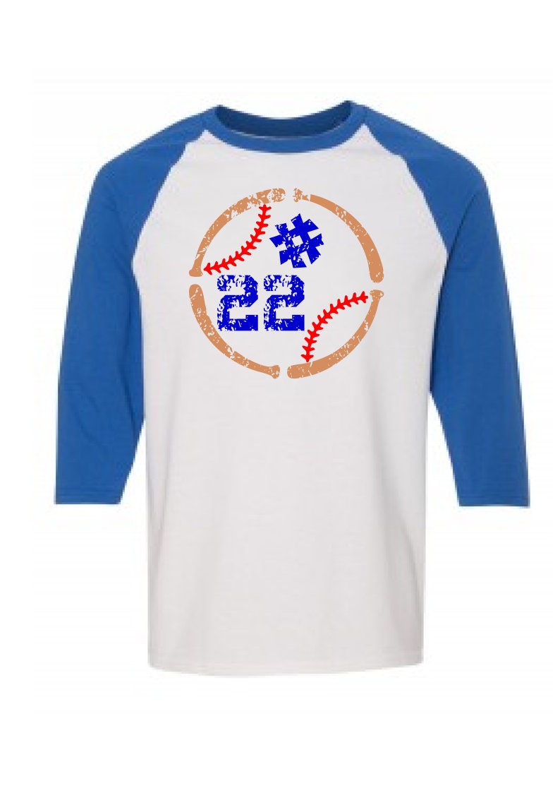 Download Baseball SVG Baseball Mom T Shirt Game T Shirt Svg | Etsy