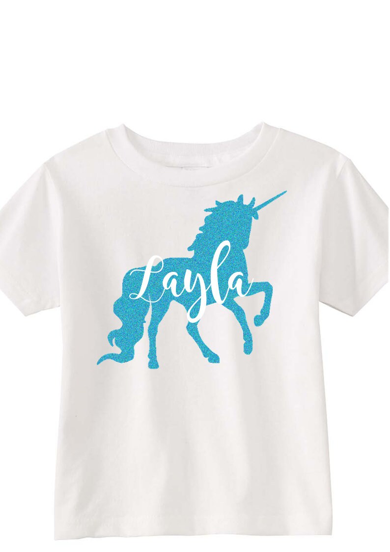 Download Unicorn SVG Glitter Unicorn Unicorn T Shirt SVG Unicorn | Etsy