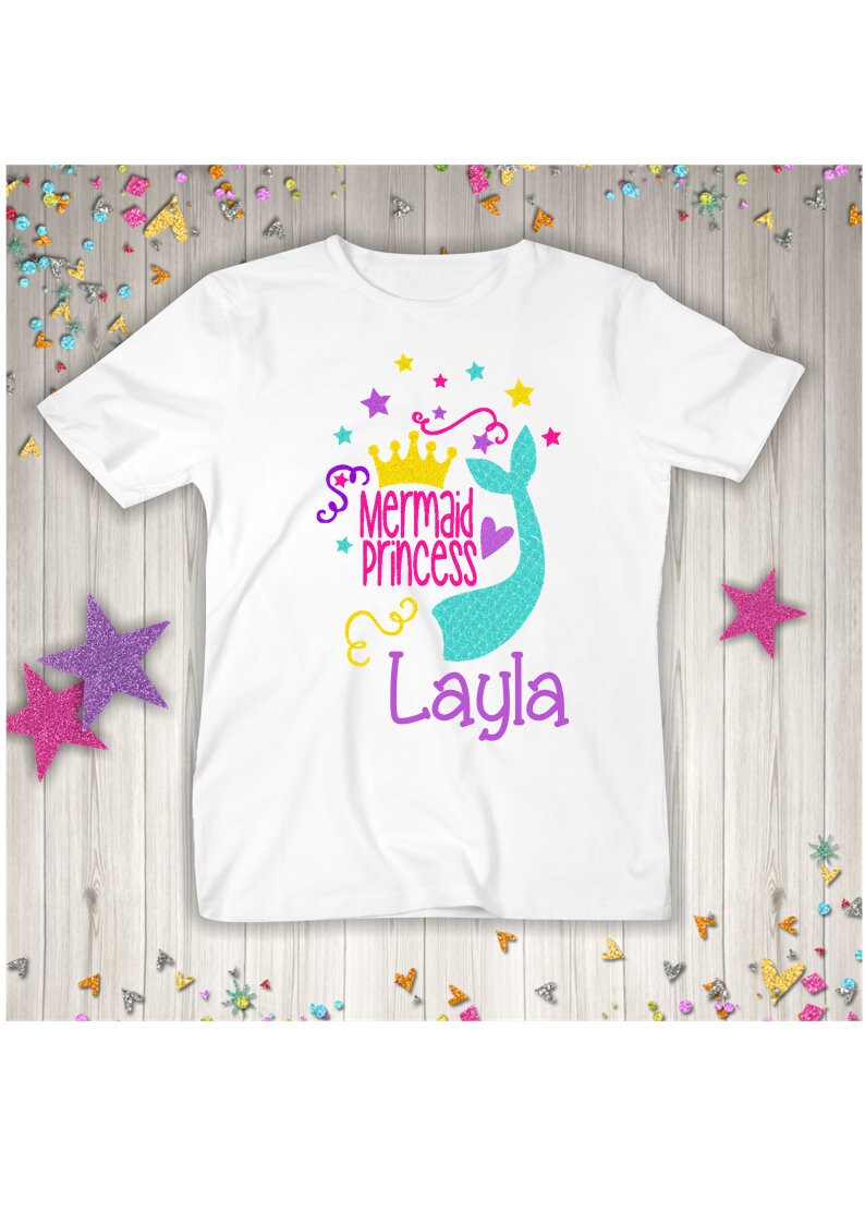 Free Free 215 Mermaid Shirt Svg Free SVG PNG EPS DXF File