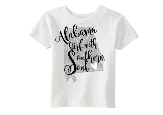 Download Alabama Svg Grunge Alabama Svg Alabama T Shirt Svg Alabama Etsy