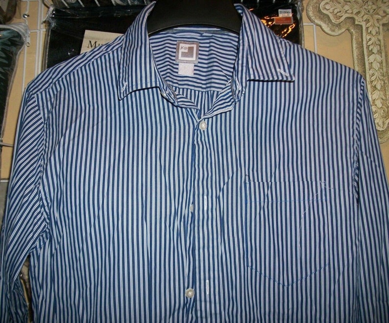 jcpenney cotton dresses