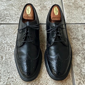 Hanover mens shoes - Etsy 日本