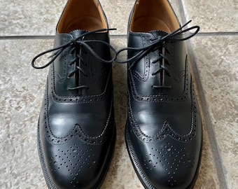 靴 B Brothers A764 cordovan wing by Alden il_fullxfull.5976710762_d6xi.jpg