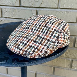 Dunn and Co Hat - Etsy Dunn and Co Hat - Etsy