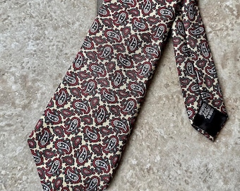 turnbull and asser ties ebay