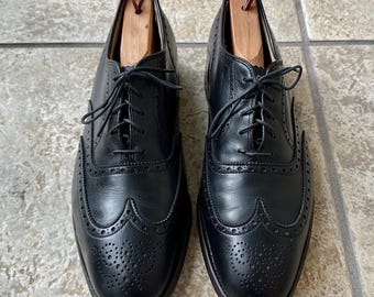 John Lobb & Paul Smith, Willoughby Cashmere Suede Regal John Lobb & Paul Smith, Willoughby Cashmere Suede Regal