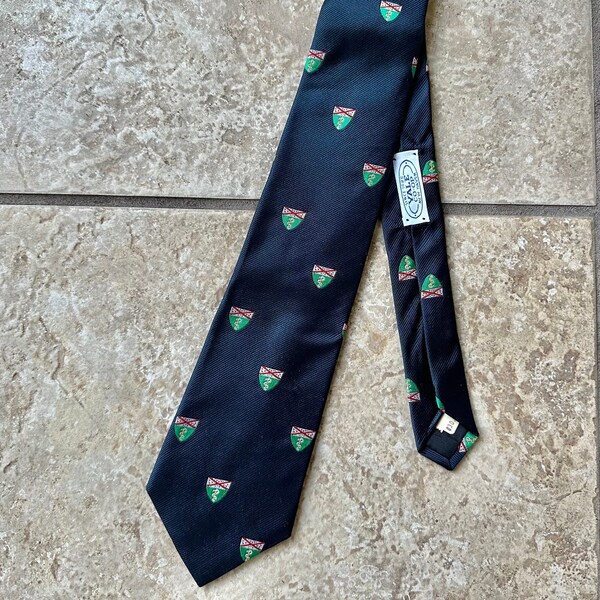 Yale School Medicine Etsy