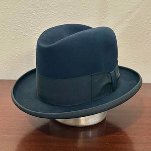 John b stetson hat - Etsy 日本