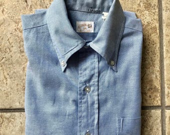 その他 [the vintage] Brooks Brothers SS 1970 il_340x270.6707464988_p4js.jpg