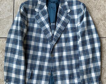 48 short sport coat online