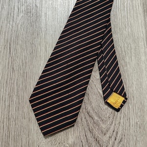 Atkinsons tie - Etsy 日本