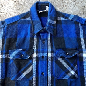 Prentiss Workwear - Etsy