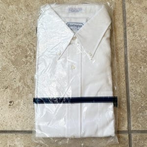 トップス KITH Oxford Ludlow Button Down Shirt Buy Kith Oxford Ludlow Button Down Shirt 'Astro' - KHM030628