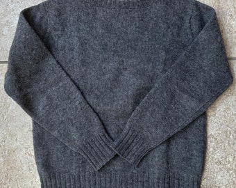 Angelo litrico jumper outlet