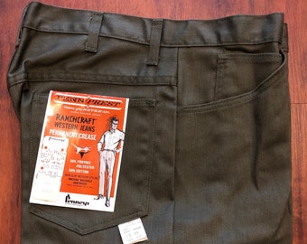 penneys cargo pants