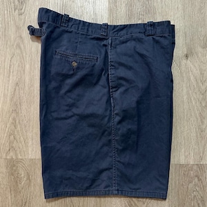 Ralph Lauren Andrew Pant Usa - Etsy