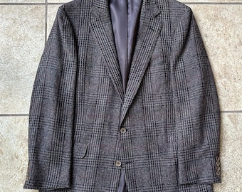 カーソン・ピリー・スコット作、1950年代/60年代サイズ44の