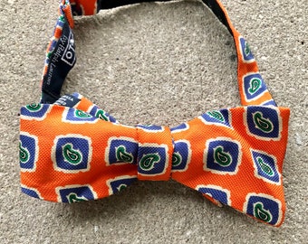 ralph lauren bow tie