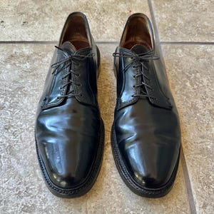 Florsheim Royal Imperial - Etsy