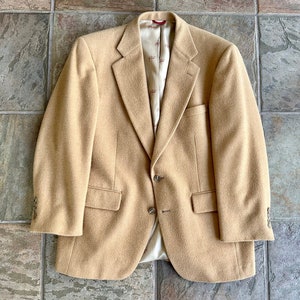 Jos a bank car coat top
