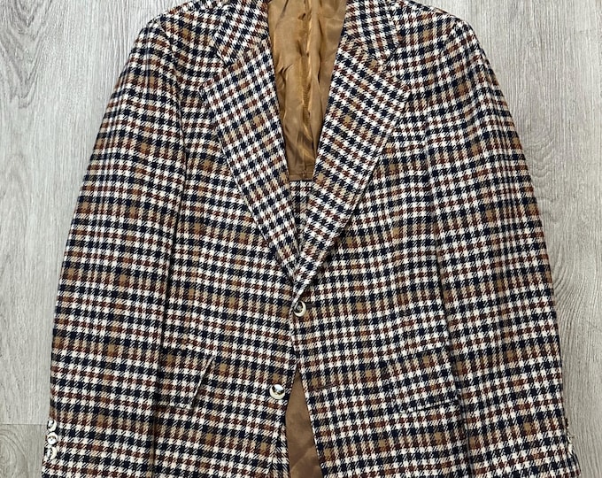 ジャケット・アウター PETTY EDWARDIAN SACK JACKET COAT 2019 Victorian / Edwardian - Sack Suit Jacket - 1900s / 1910s - Etsy