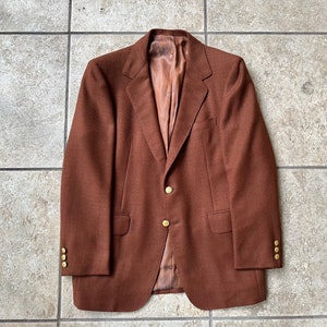 48 short sport coat store