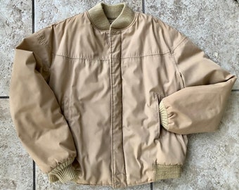 catalina varsity jacket