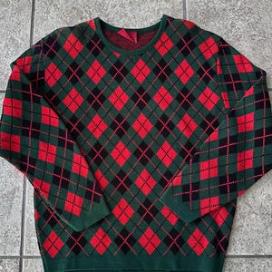 Sears Kings Road Jacket - Etsy