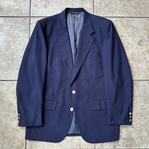 Burberry mens hotsell blazer sale