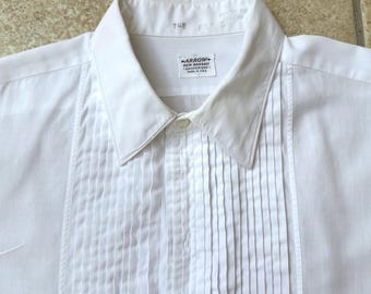 トップス 40-50s vintage rayon shirt s-l400.jpg