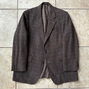 40 short sport coat online