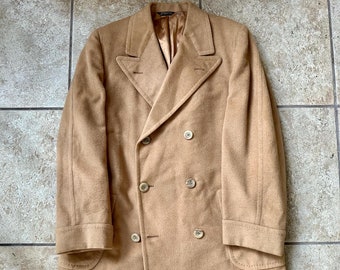 Ralph Lauren Men s POLO Jacket Size Med RN 41381 HO 5. Light Green Zip Front Casual Green Jacket Etsy