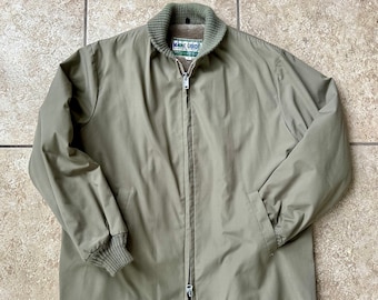 1950's Men's Clicker Car Coat by Lakeland Sz 42 - Etsy India 1950's Men's Clicker Car Coat by Lakeland Sz 42 - Etsy India