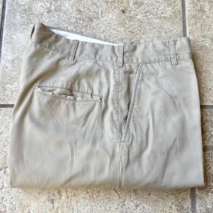 Us Air Force Trousers - Etsy Us Air Force Trousers - Etsy