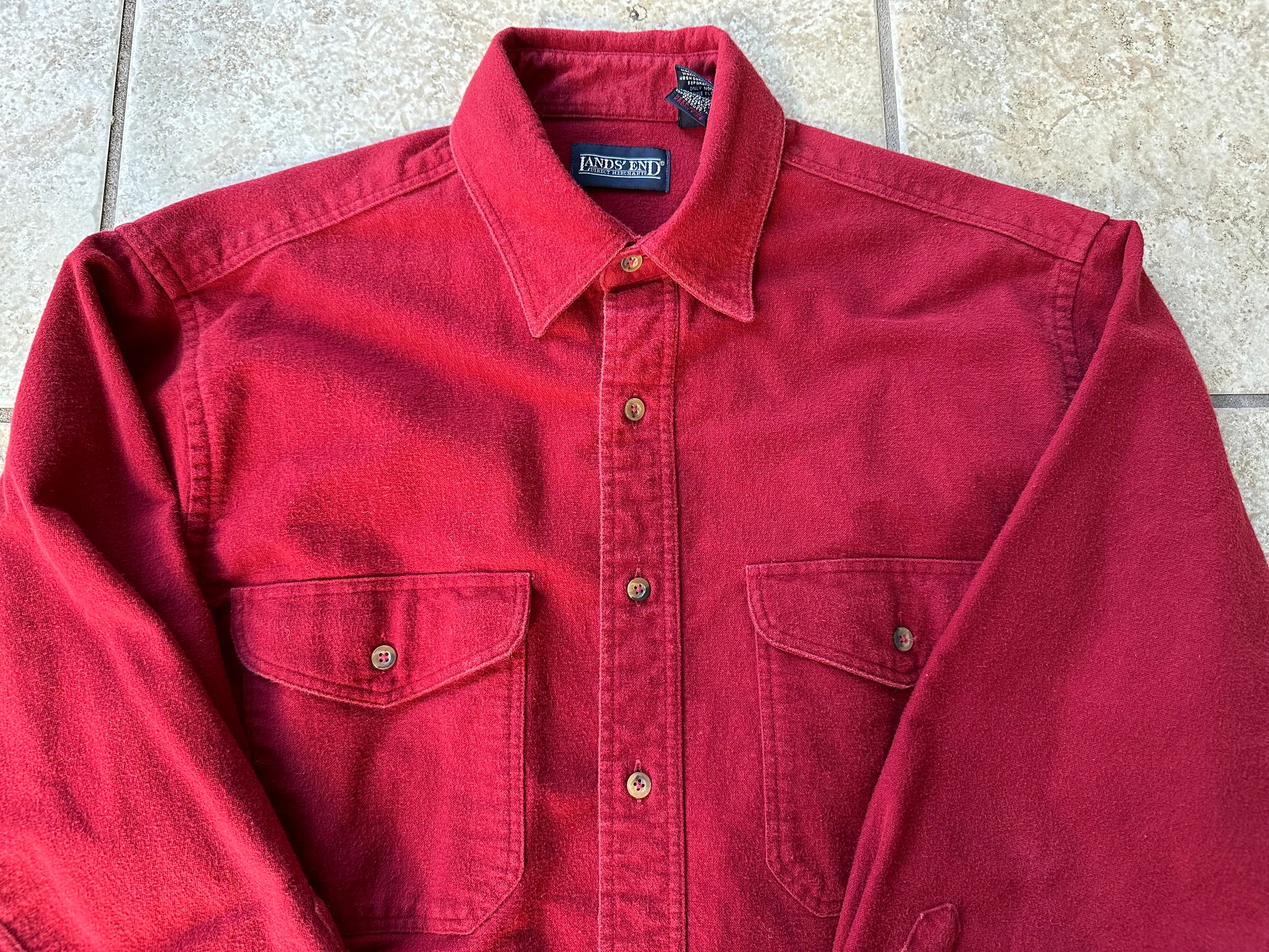 AHYC BROOKS BROTHERS OXFORD BUTTON DOWN SHIRT AHYC BROOKS BROTHERS OXFORD BUTTON DOWN SHIRT