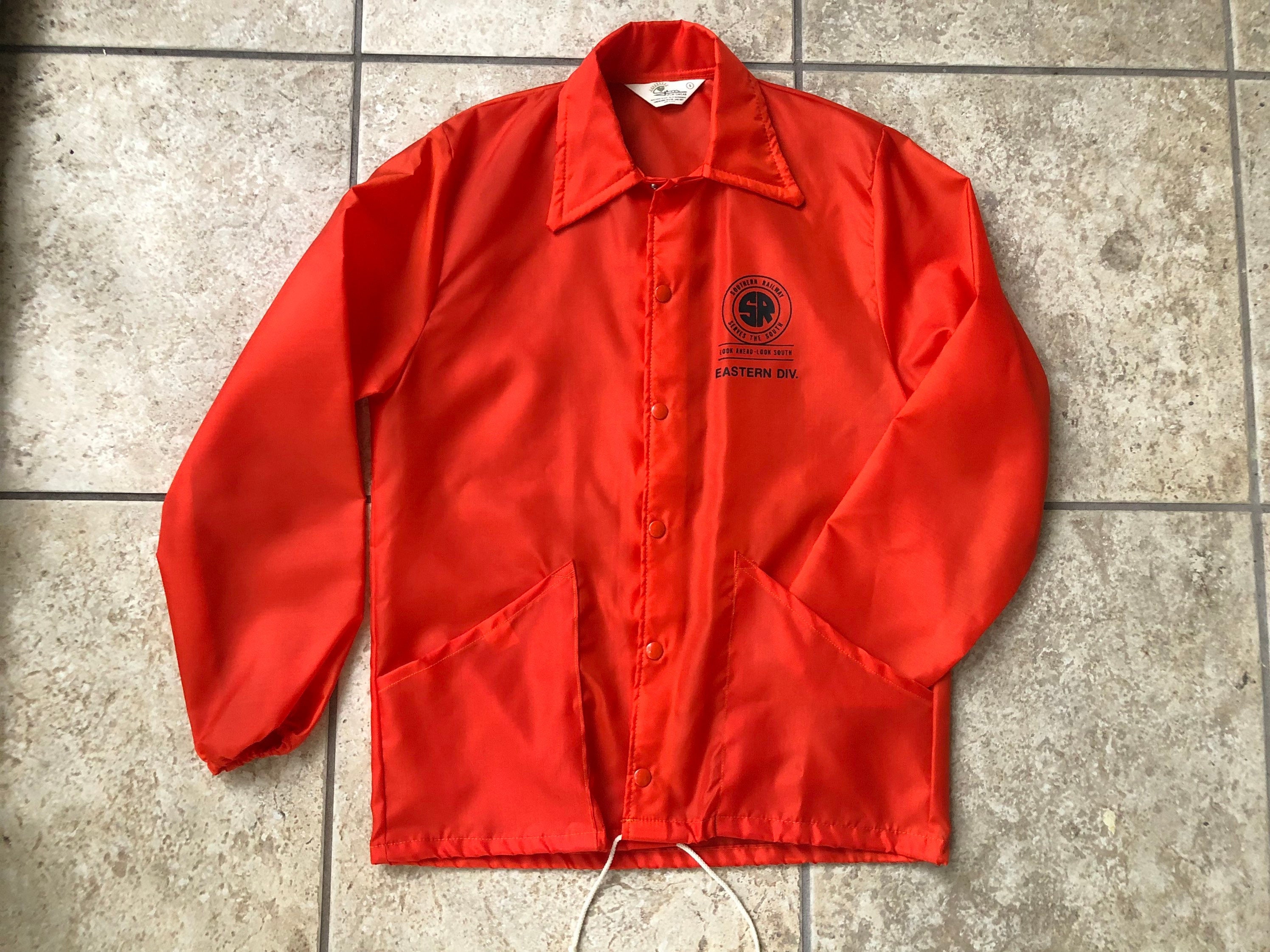 Gem Sportswear - Etsy