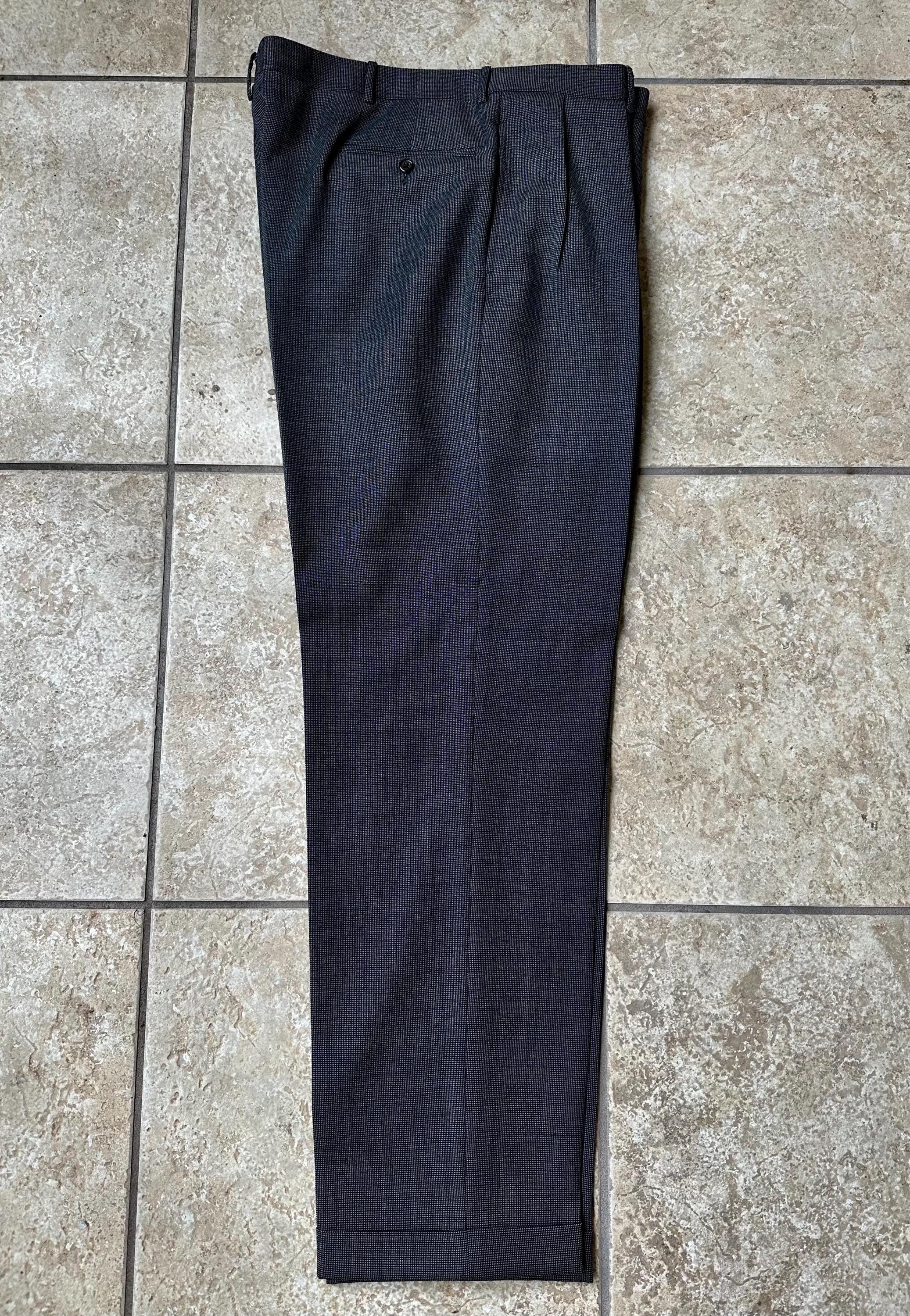 Ralph Laurenマルチラグ Polo Ralph Lauren Double-Knit Mesh Jogger Pants | Dillard's