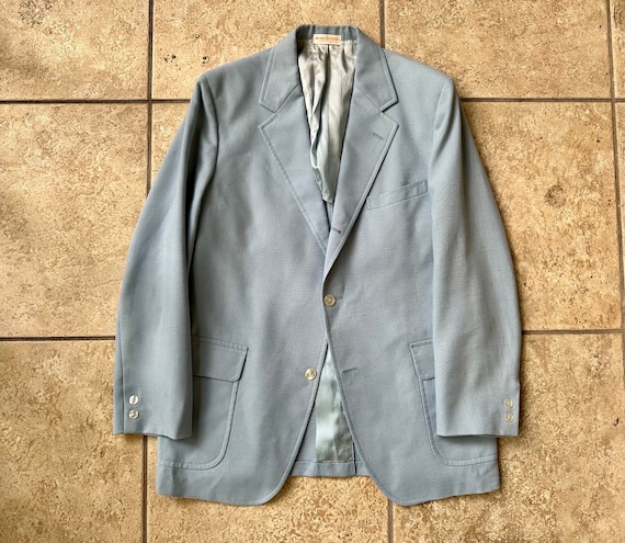 Brooks brothers shop summer blazer