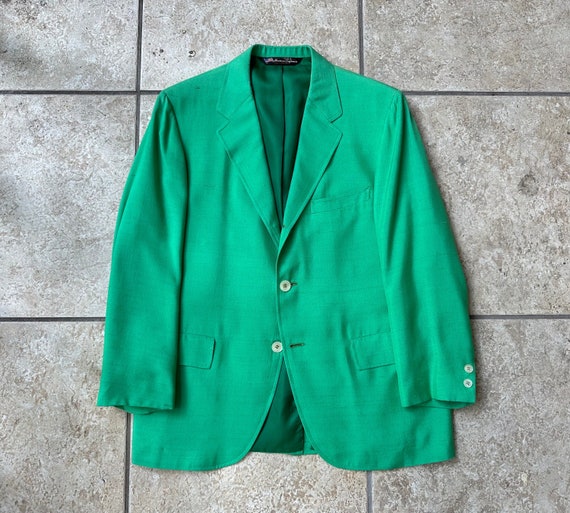 36 short sport coat clearance