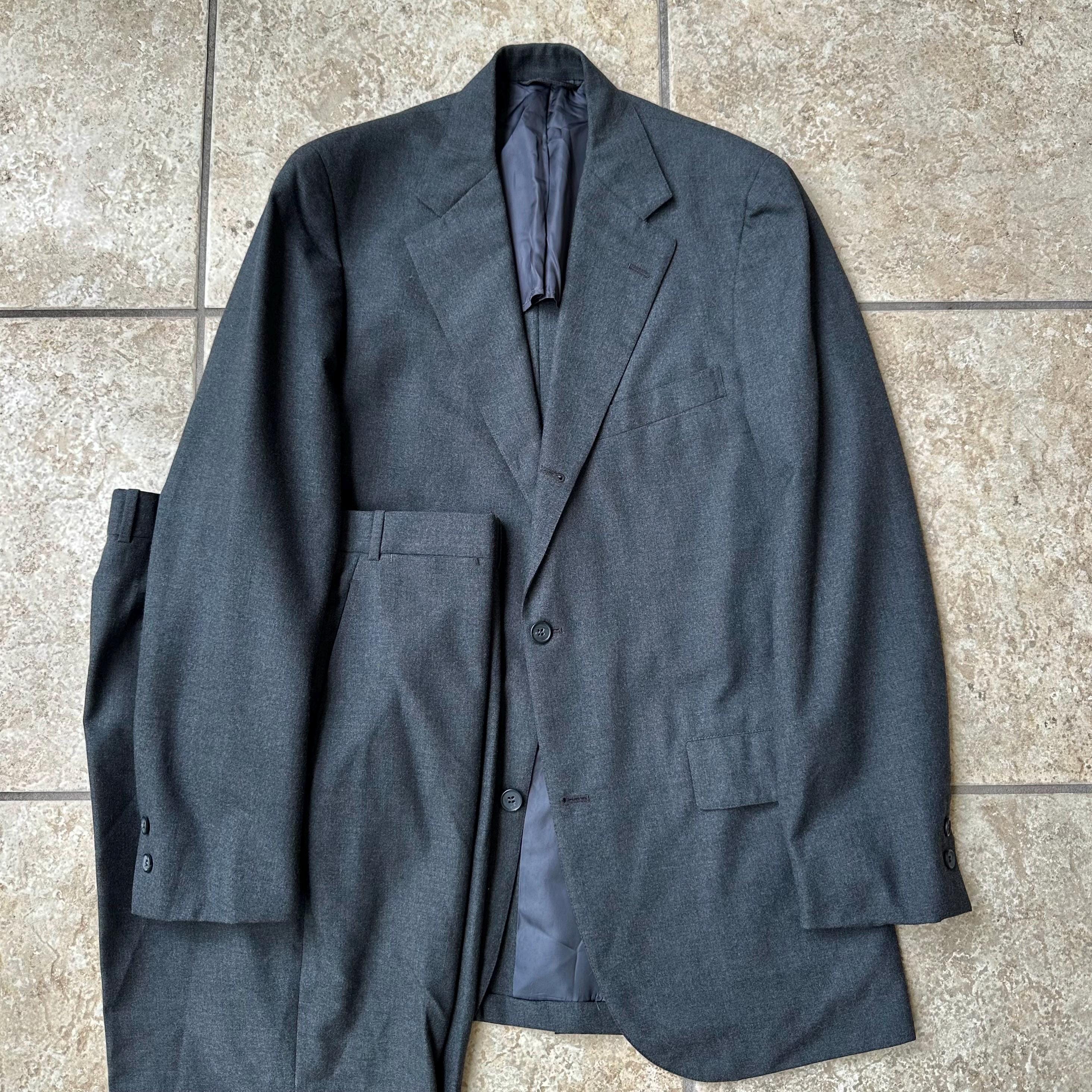 70s Brooks Brothers - Etsy Canada