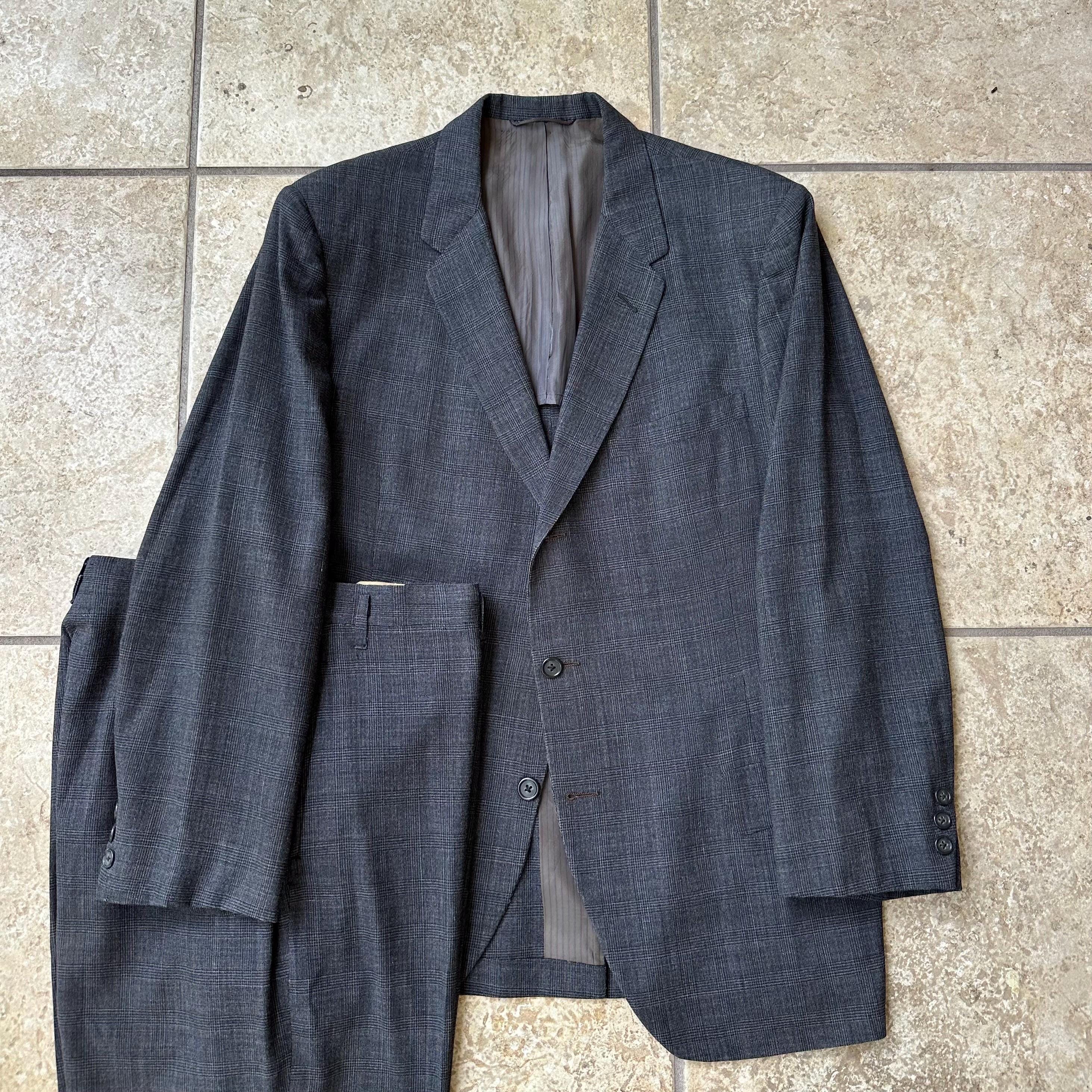 ジャケット・アウター 80s IVY LEAGUERS CLUB wool duffle coat Ivy Originals: The Duffle Coat