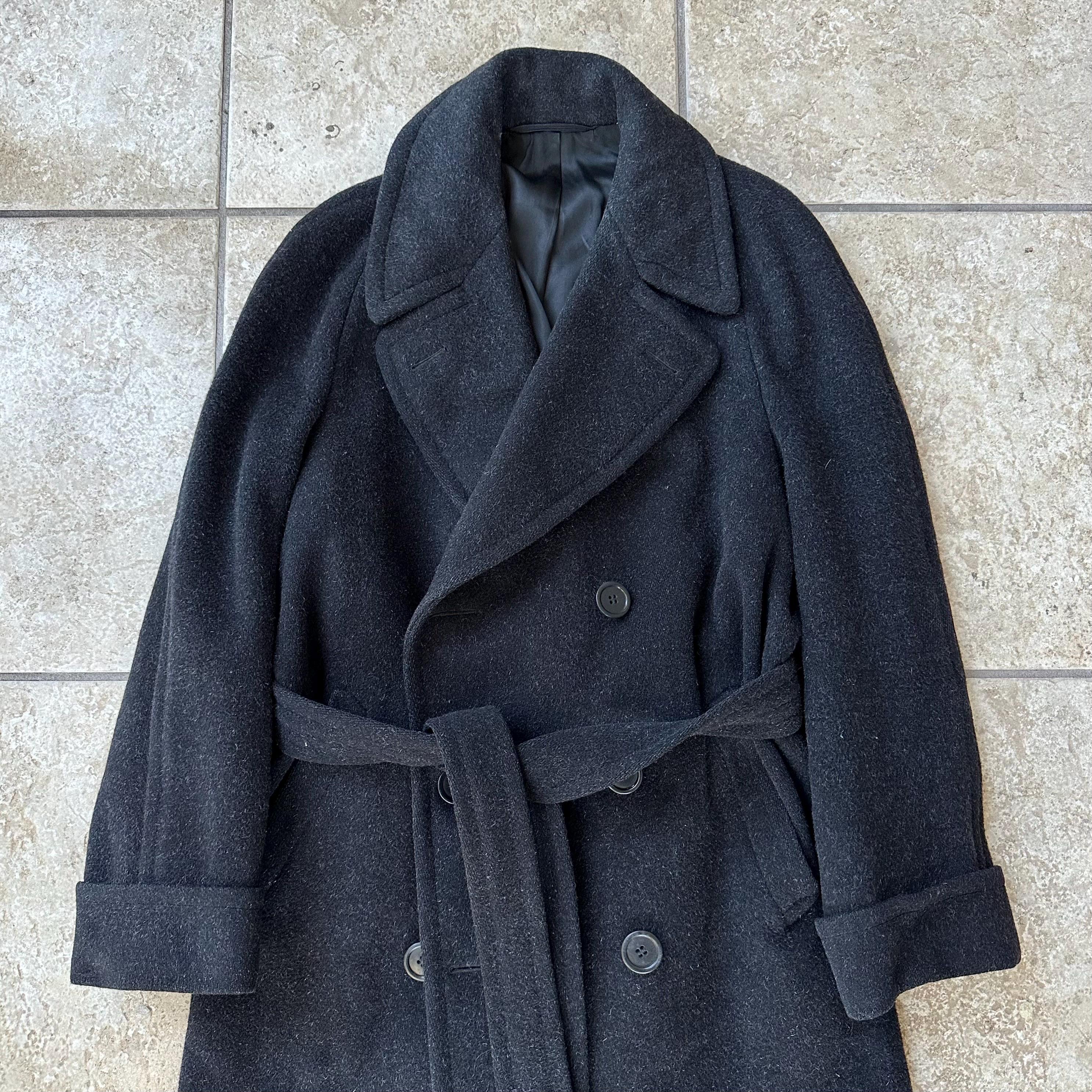 Double Breasted Jacket Men 30s - Etsy