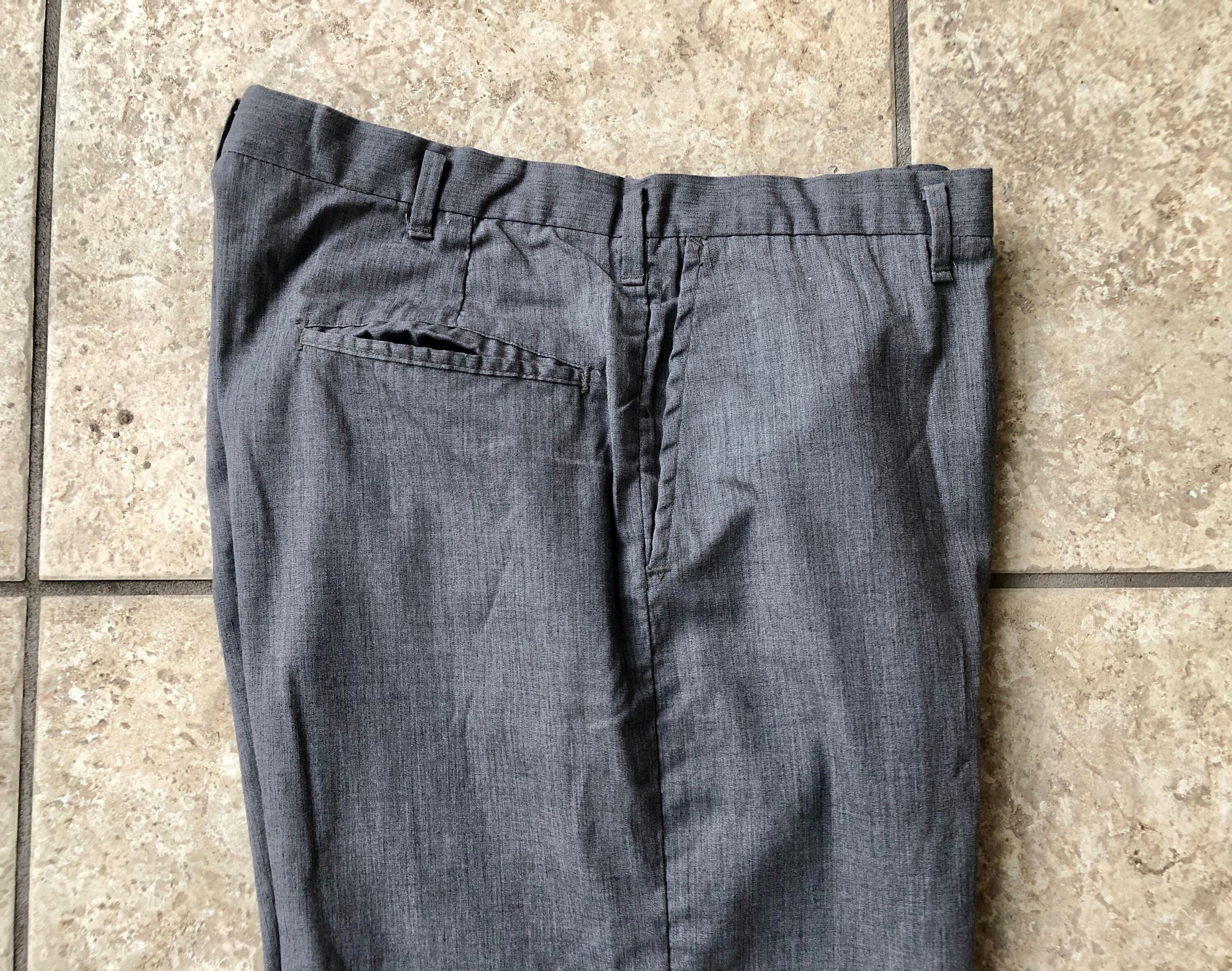 雑*魚様 50s~60s rayon cotton Slacks il_fullxfull.5260858603_66yx.jpg