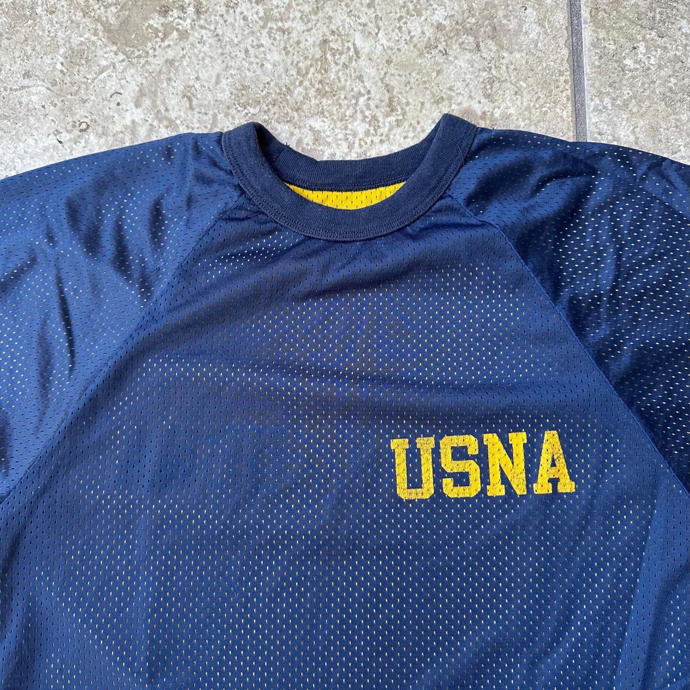 アンティーク雑貨 USNA PHOTO Vintage Usna - Etsy